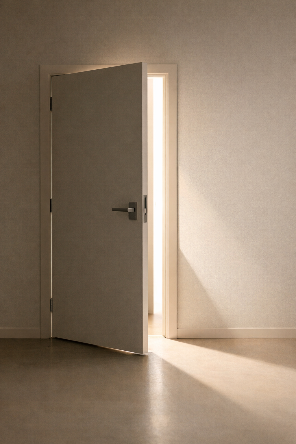 Sortir du placard… mais lequel ?