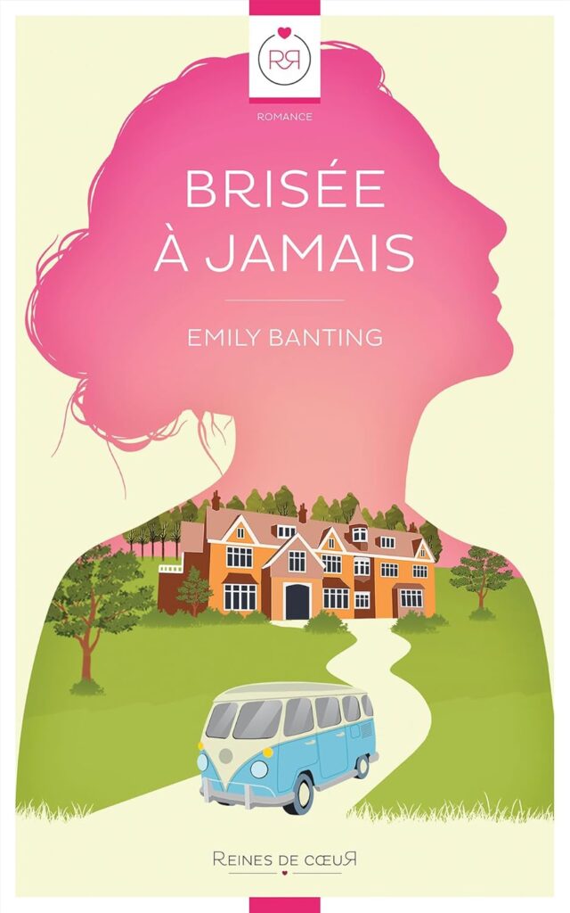 Brisée à jamais