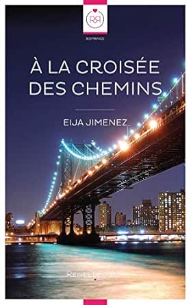 À La Croisée des Chemins