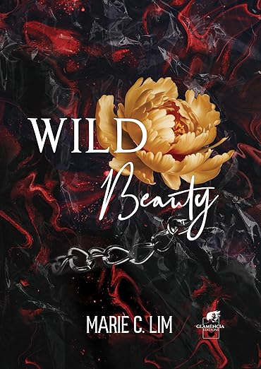 Wild Beauty