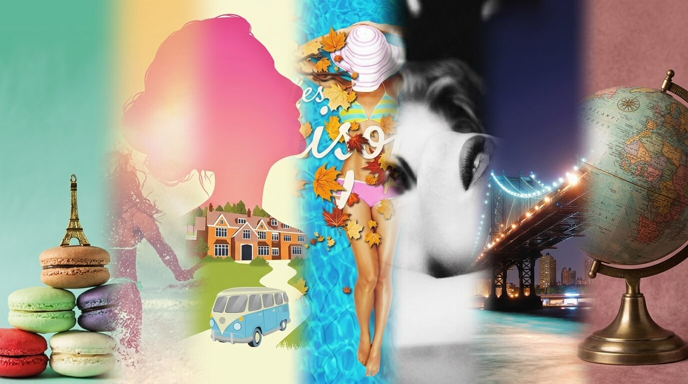 Les 7 meilleurs slow burn lesbiens à lire absolument