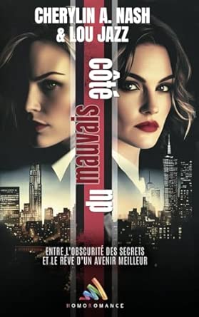 Du Mauvais Côté