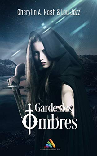 Garde des ombres