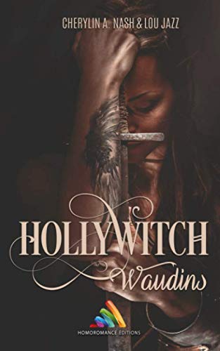 Hollywitch : Waudins
