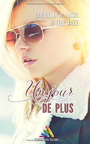 Un jour de plus