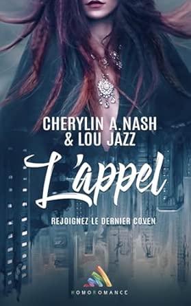 L&rsquo;Appel
