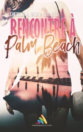 Rencontre à Palm Beach