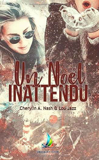 Un Noël inattendu