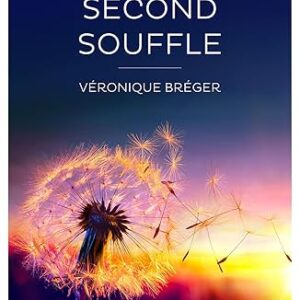 Second Souffle