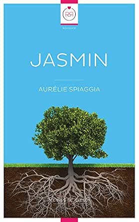 Jasmin