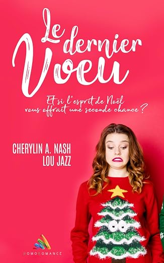 Le dernier vœu