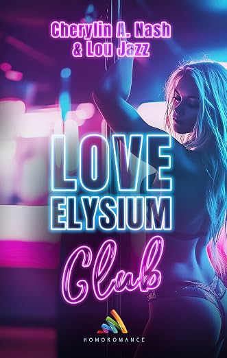 Love Elysium Club