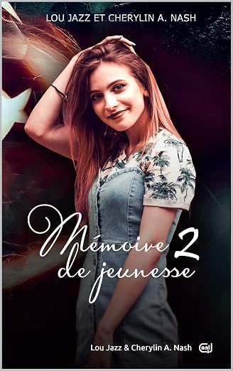 Mémoire de jeunesse 2