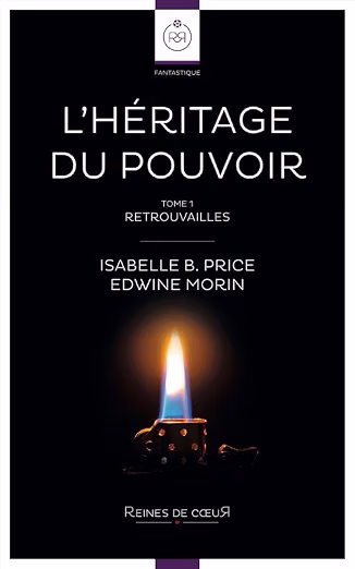 Retrouvailles
