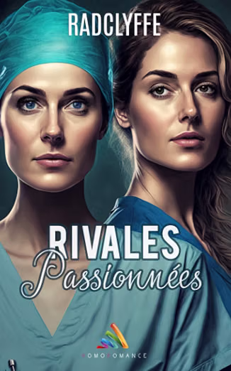 Rivales Passionnées