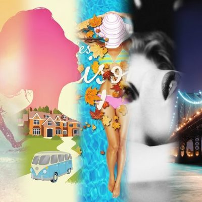 Les 7 meilleurs slow burn lesbiens à lire absolument