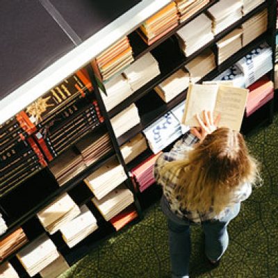 Top auteure romance lesbienne : 3 plumes à lire